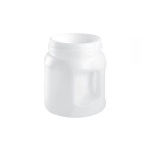 Pojemnik Oil Safe 1.5 litra